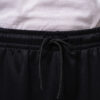 Брюки MORADO 7451CK1119/7451CK3119.003