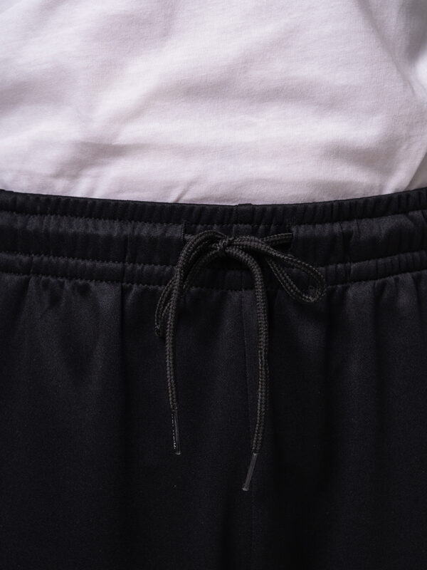 Брюки MORADO 7451CK1119/7451CK3119.003