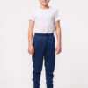 Брюки MORADO 7451CK1119/7451CK3119.424