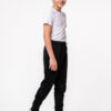 Брюки MORADO 7451CK1119/7451CK3119.003