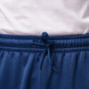 Брюки MORADO 7451CK1119/7451CK3119.424
