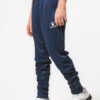 Брюки MORADO 7451CK1119/7451CK3119.424