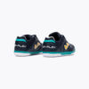 Футзальная обувь TOP FLEX JR TPJS2503IN
