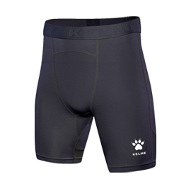Термошорты ARANDA 8352TL1022.000