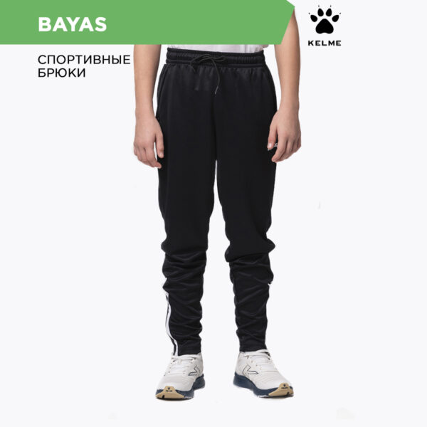 Брюки BAYAS 7451CK1120/7451CK3120.003