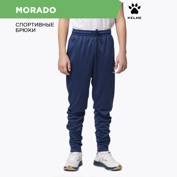 Брюки MORADO 7451CK1119/7451CK3119.424