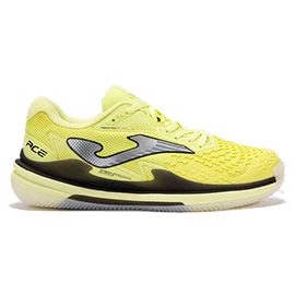 Кроссовки ACE TACEW2528AC