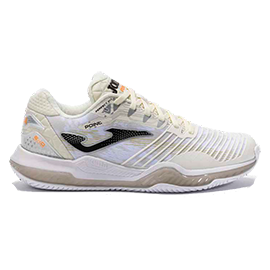 2C482166EEFD17FDE06386DE45538567 Кроссовки POINT TPOIW2525AC