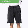 Шорты GRUNUELO 7451DK1131/7451DK3131.000 (взр.) СвСк