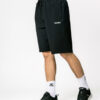 Шорты GRUNUELO 7451DK1131/7451DK3131.000 (взр.) СвСк