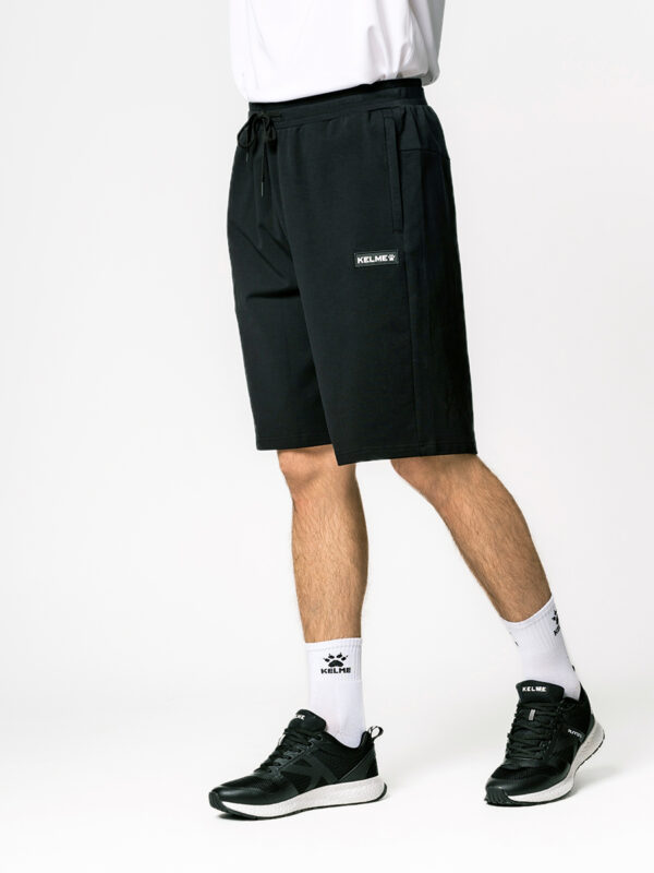 Шорты GRUNUELO 7451DK1131/7451DK3131.000 (взр.) СвСк