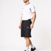 Шорты GRUNUELO 7451DK1131/7451DK3131.000 (взр.) СвСк