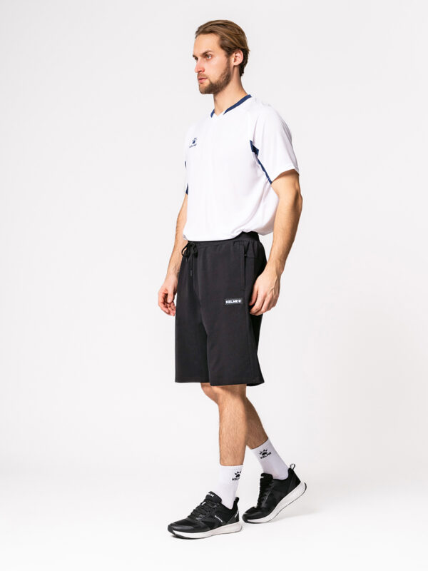 Шорты GRUNUELO 7451DK1131/7451DK3131.000 (взр.) СвСк