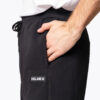 Шорты GRUNUELO 7451DK1131/7451DK3131.000 (взр.) СвСк