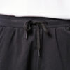 Шорты GRUNUELO 7451DK1131/7451DK3131.000 (взр.) СвСк