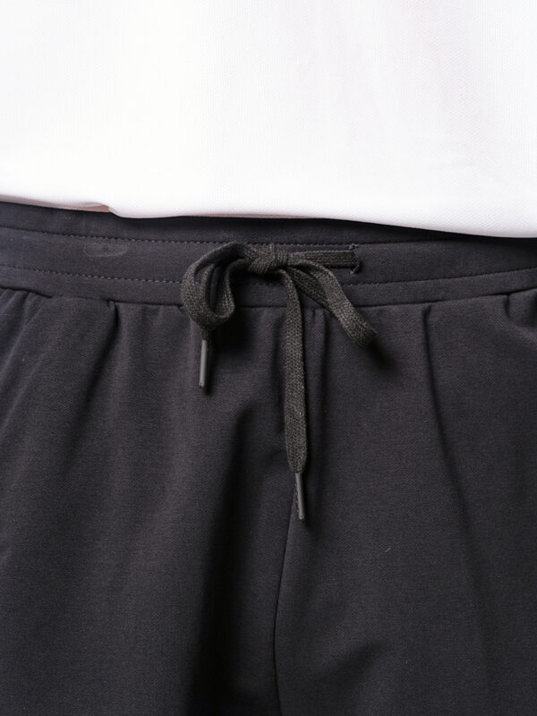 Шорты GRUNUELO 7451DK1131/7451DK3131.000 (взр.) СвСк