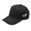 2C6DD1E02D9B0FF1E06386DE4553EAF4 Бейсболка TEAM CAPS & HATS 400089.100