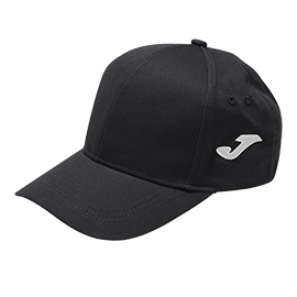 2C6DD1E02D9B0FF1E06386DE4553EAF4 Бейсболка TEAM CAPS & HATS 400089.100