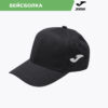 2C6F3A3736254D68E06386DE4553DAA9 Бейсболка TEAM CAPS & HATS 400089.100