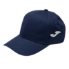 2C6F3EA560C04BD6E06386DE45531A70 Бейсболка TEAM CAPS & HATS 400089.300