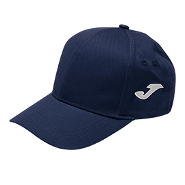 2C6F3EA560C04BD6E06386DE45531A70 Бейсболка TEAM CAPS & HATS 400089.300
