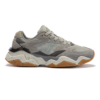 Кроссовки C.1400 RECYCLED SOLE C1400W2412