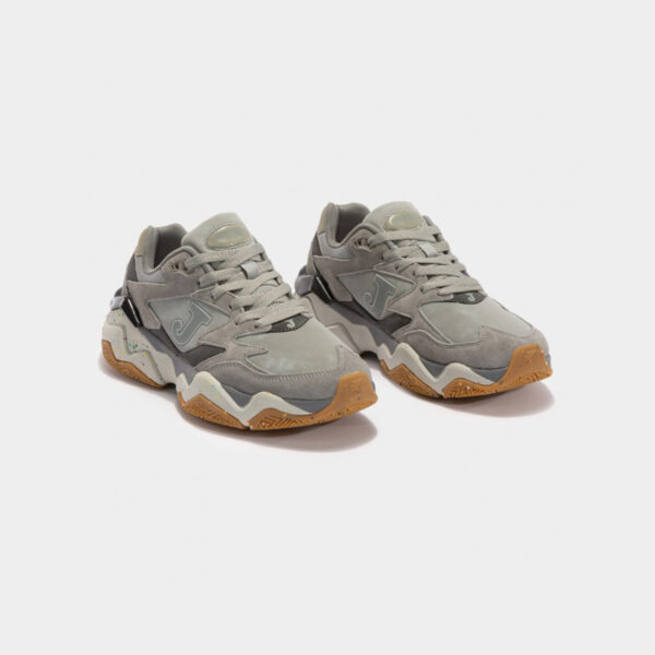 Кроссовки C.1400 RECYCLED SOLE C1400W2412
