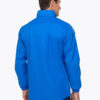 KELME. Куртка WINDPROOF 3801241/3803241.400 (взр.)