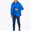 KELME. Куртка WINDPROOF 3801241/3803241.400 (взр.)