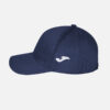 2CE9A59EC68714C8E06386DE4553E403 Бейсболка TEAM CAPS & HATS 400089.300