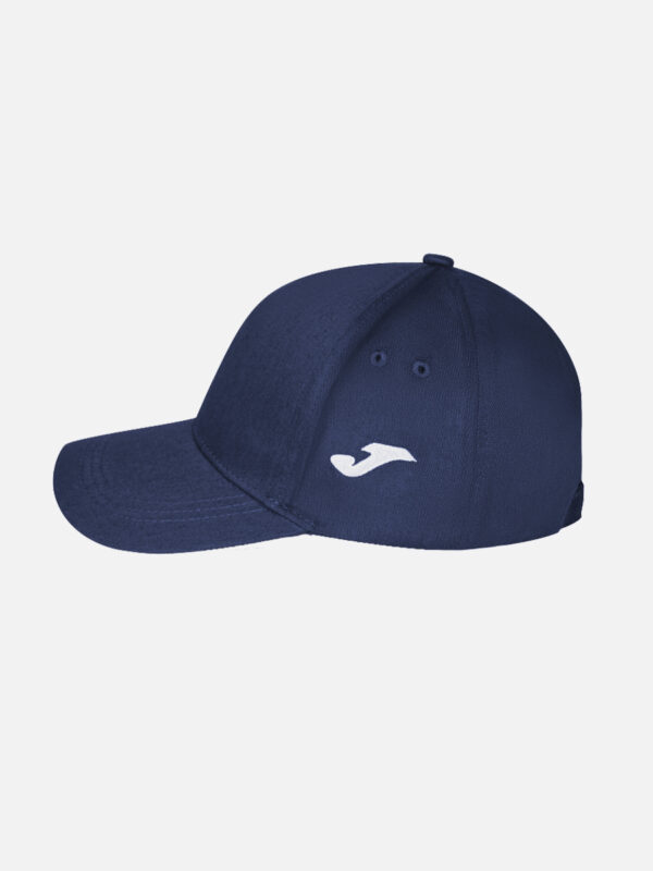 2CE9A59EC68714C8E06386DE4553E403 Бейсболка TEAM CAPS & HATS 400089.300