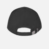 2CE9E029515721F9E06386DE45535472 Бейсболка TEAM CAPS & HATS 400089.100