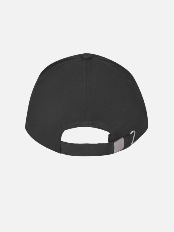 2CE9E029515721F9E06386DE45535472 Бейсболка TEAM CAPS & HATS 400089.100