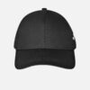2CE9E029515821F9E06386DE45535472 Бейсболка TEAM CAPS & HATS 400089.100