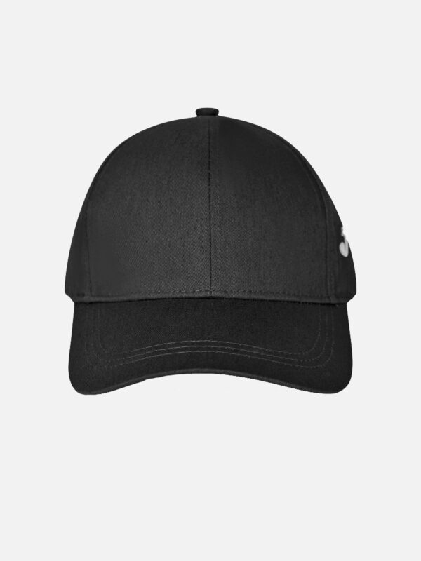 2CE9E029515821F9E06386DE45535472 Бейсболка TEAM CAPS & HATS 400089.100