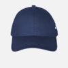 2CE9F5B25B952928E06386DE4553556D Бейсболка TEAM CAPS & HATS 400089.300