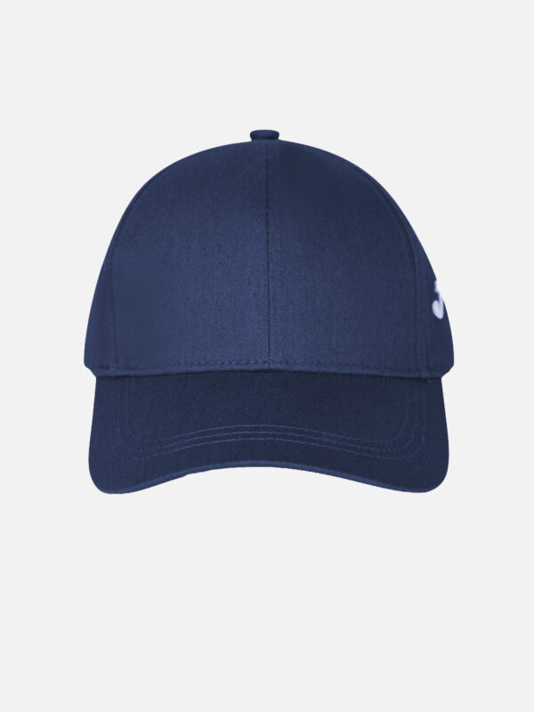 2CE9F5B25B952928E06386DE4553556D Бейсболка TEAM CAPS & HATS 400089.300