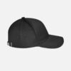 2CE9F5B67BD82E10E06386DE4553C03D Бейсболка TEAM CAPS & HATS 400089.100