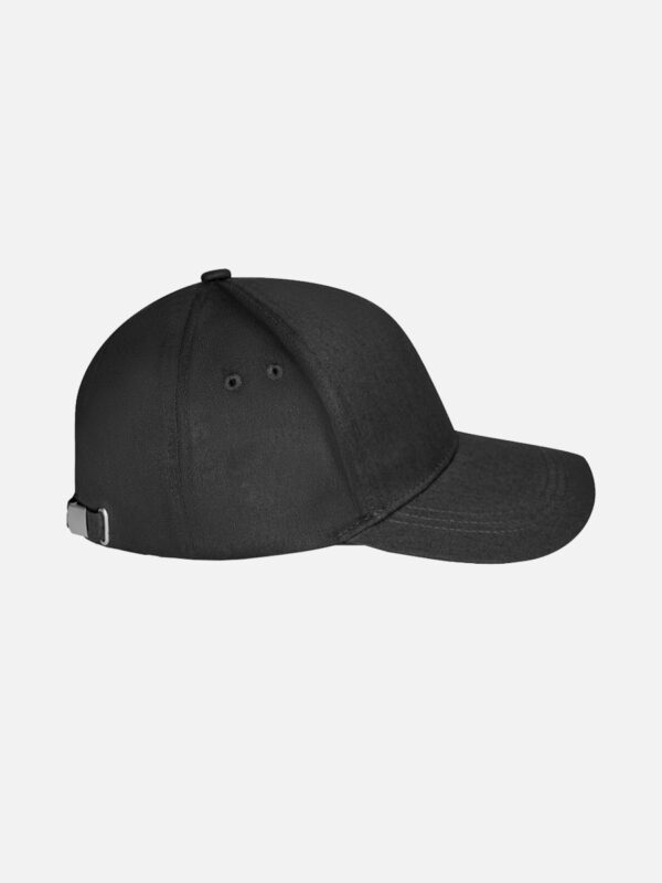 2CE9F5B67BD82E10E06386DE4553C03D Бейсболка TEAM CAPS & HATS 400089.100