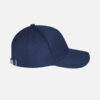 2CE9F5C56EA42E51E06386DE4553DB89 Бейсболка TEAM CAPS & HATS 400089.300
