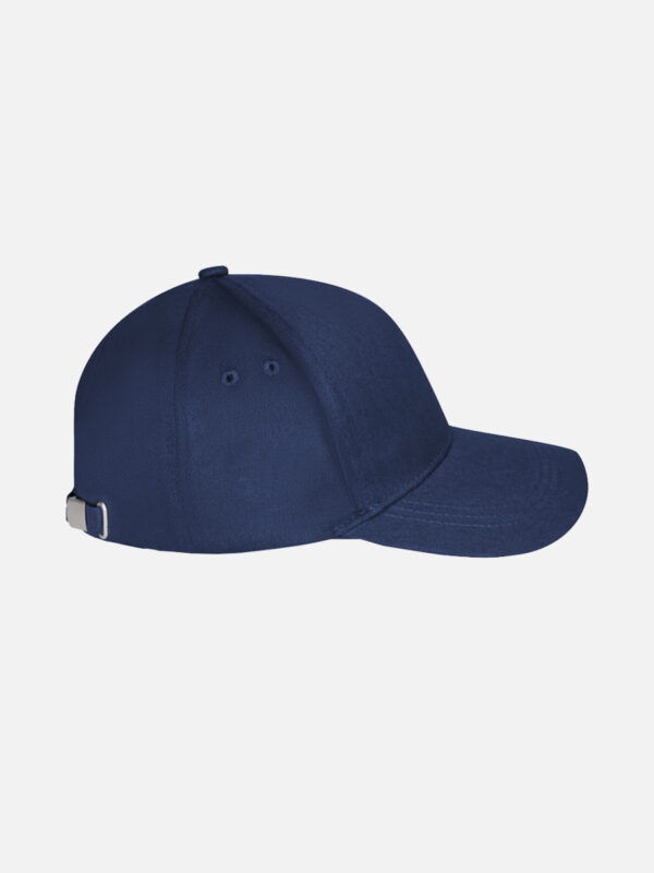 2CE9F5C56EA42E51E06386DE4553DB89 Бейсболка TEAM CAPS & HATS 400089.300