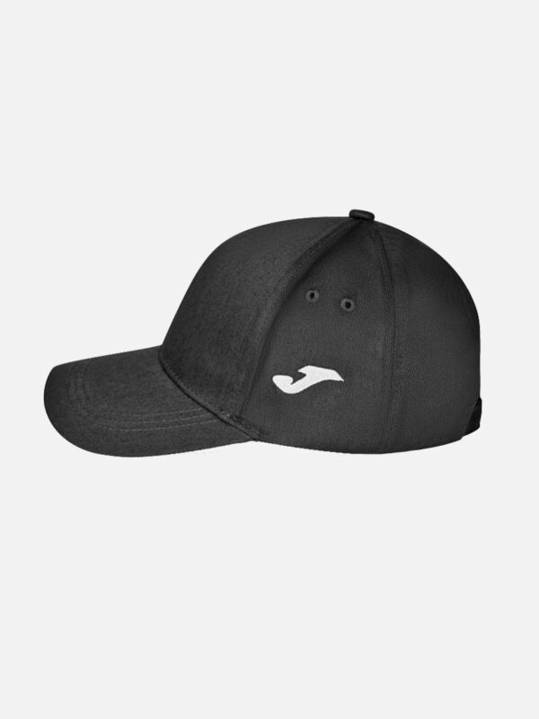 2CEA0B40112D2F21E06386DE4553FAF3 Бейсболка TEAM CAPS & HATS 400089.100