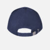 2CEA0F4352741822E06386DE4553D8F0 Бейсболка TEAM CAPS & HATS 400089.300