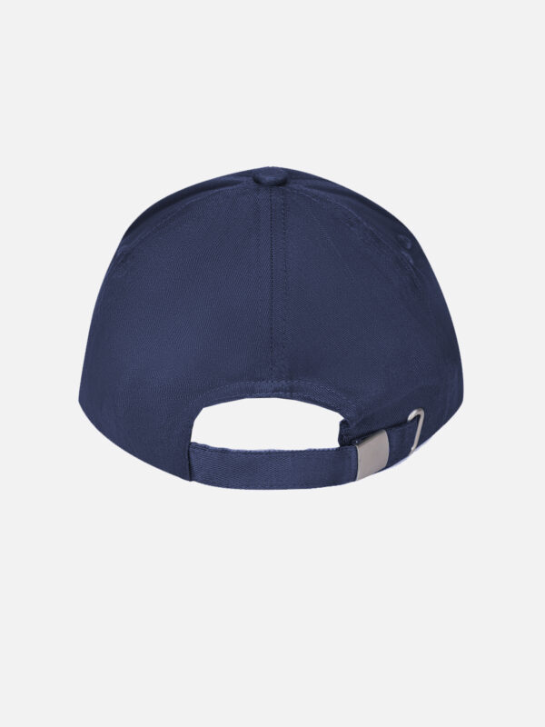 2CEA0F4352741822E06386DE4553D8F0 Бейсболка TEAM CAPS & HATS 400089.300
