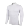 Футболка с дл. рукавом PRO TIGHT 8161TL1004/8161TL3004.100