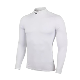 Футболка с дл. рукавом PRO TIGHT 8161TL1004/8161TL3004.100