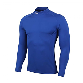 Футболка с дл. рукавом PRO TIGHT 8161TL1004/8161TL3004.481
