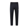 Брюки ESTRELLA 8261CK1014/8261CK3014.000