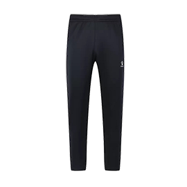 Брюки ESTRELLA 8261CK1014/8261CK3014.000