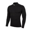 Футболка с дл. рукавом PRO TIGHT 8161TL1004/8161TL3004.000
